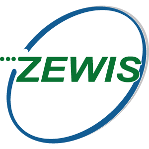 ZEWIS